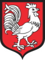 [Rozmiar: 13492 bajtw]